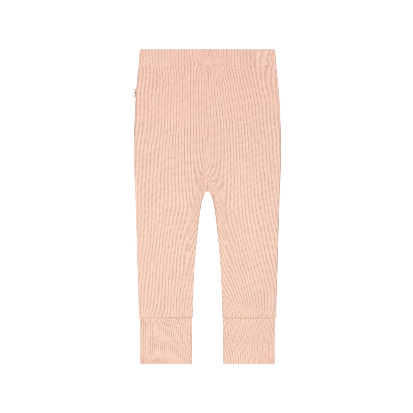 A Tiny Story - Broek pink