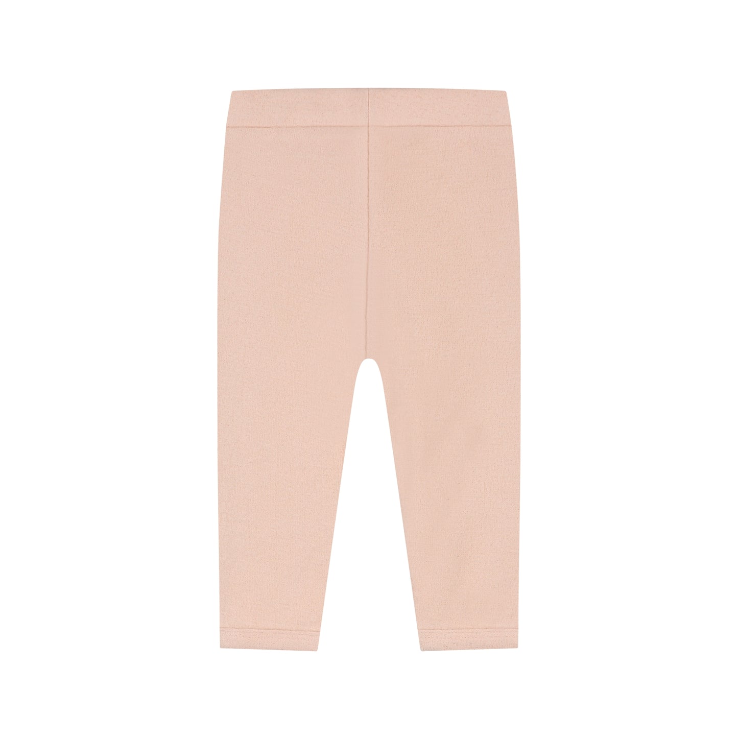 A Tiny Story - Broek pink 9239