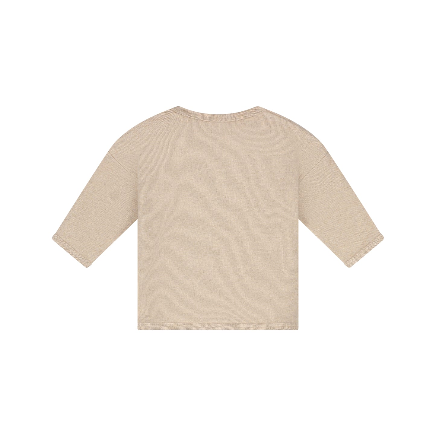 A Tiny Story - Pullover 9334