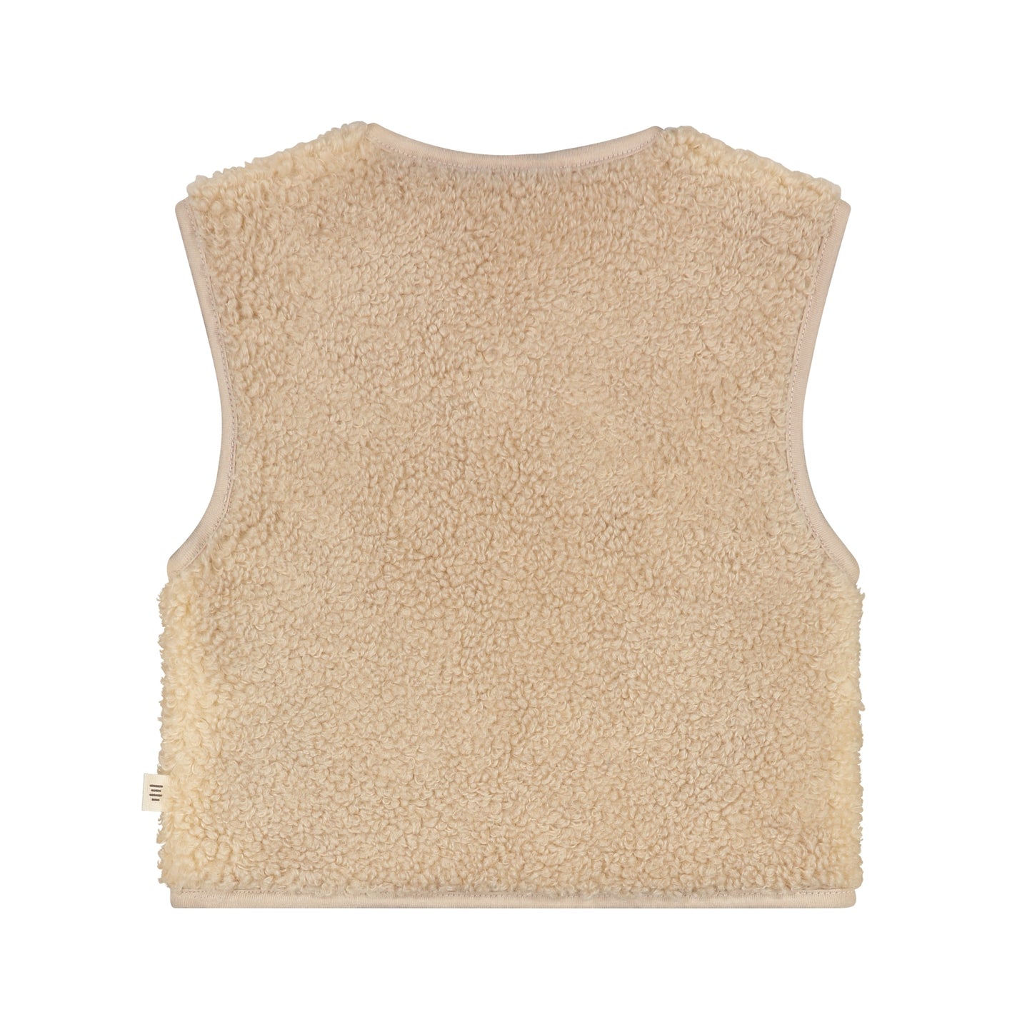 A Tiny Story - Gilet 9432