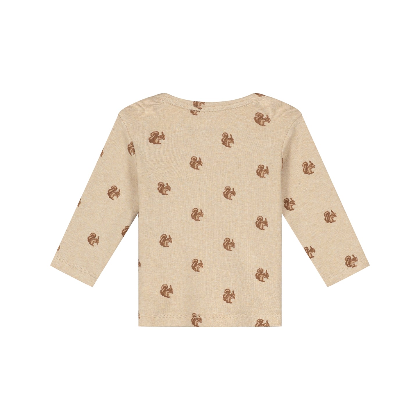 A Tiny Story - Shirt 9630
