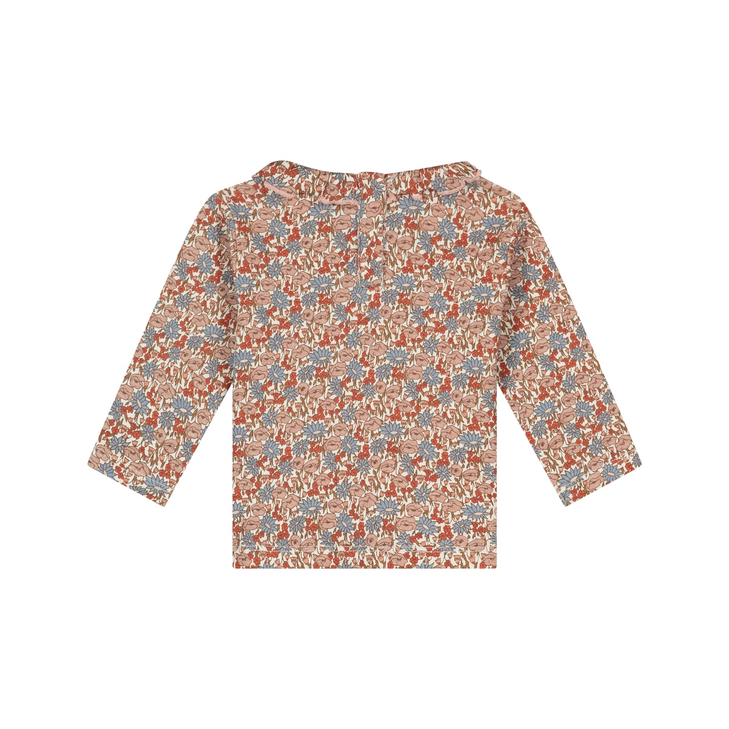 A Tiny Story - Shirt 9632
