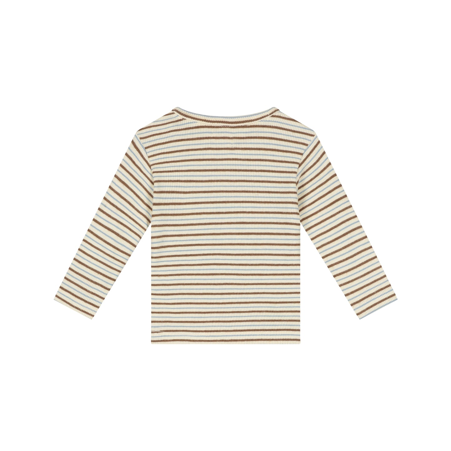 A Tiny Story - Shirt streep