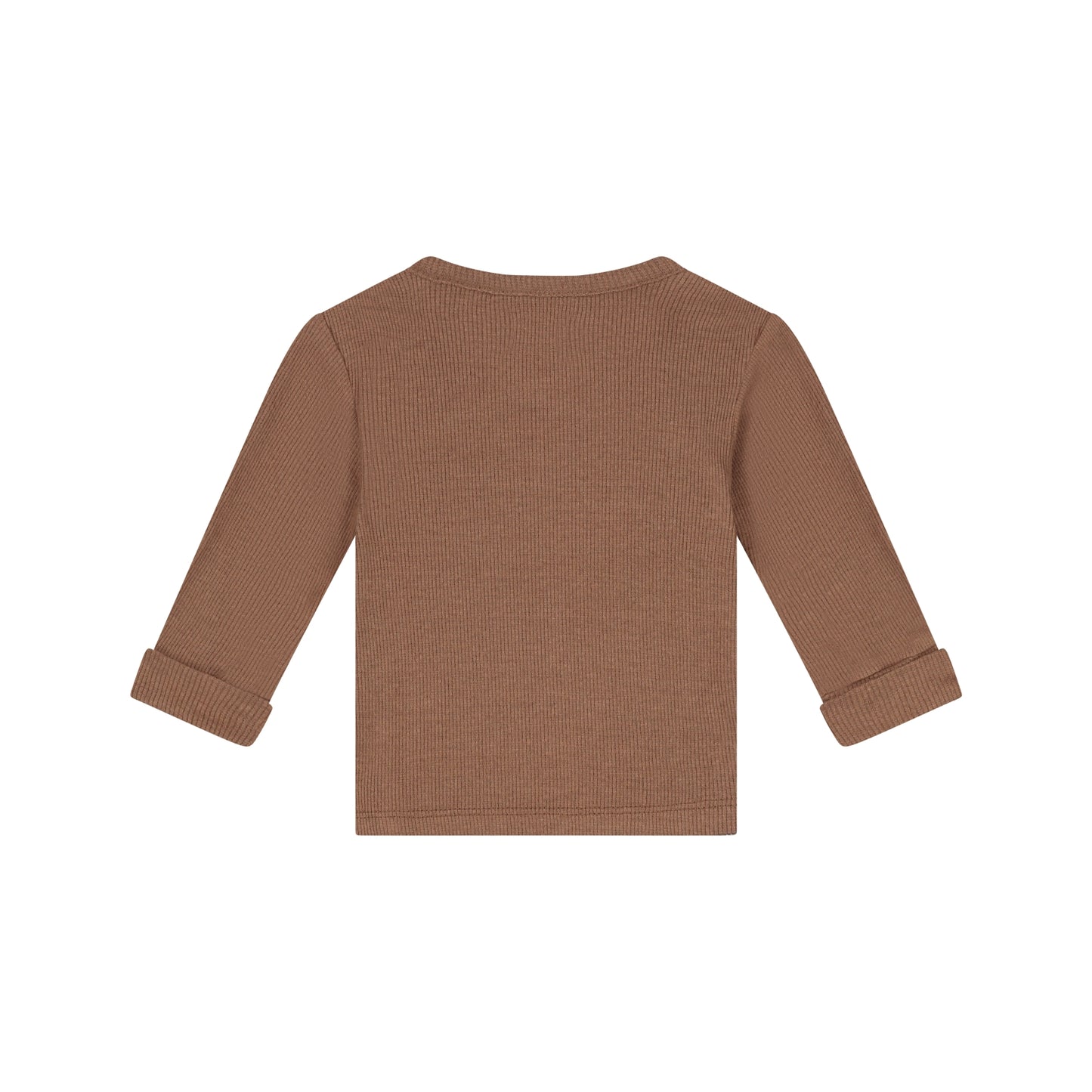 A Tiny Story - Shirt coffee
