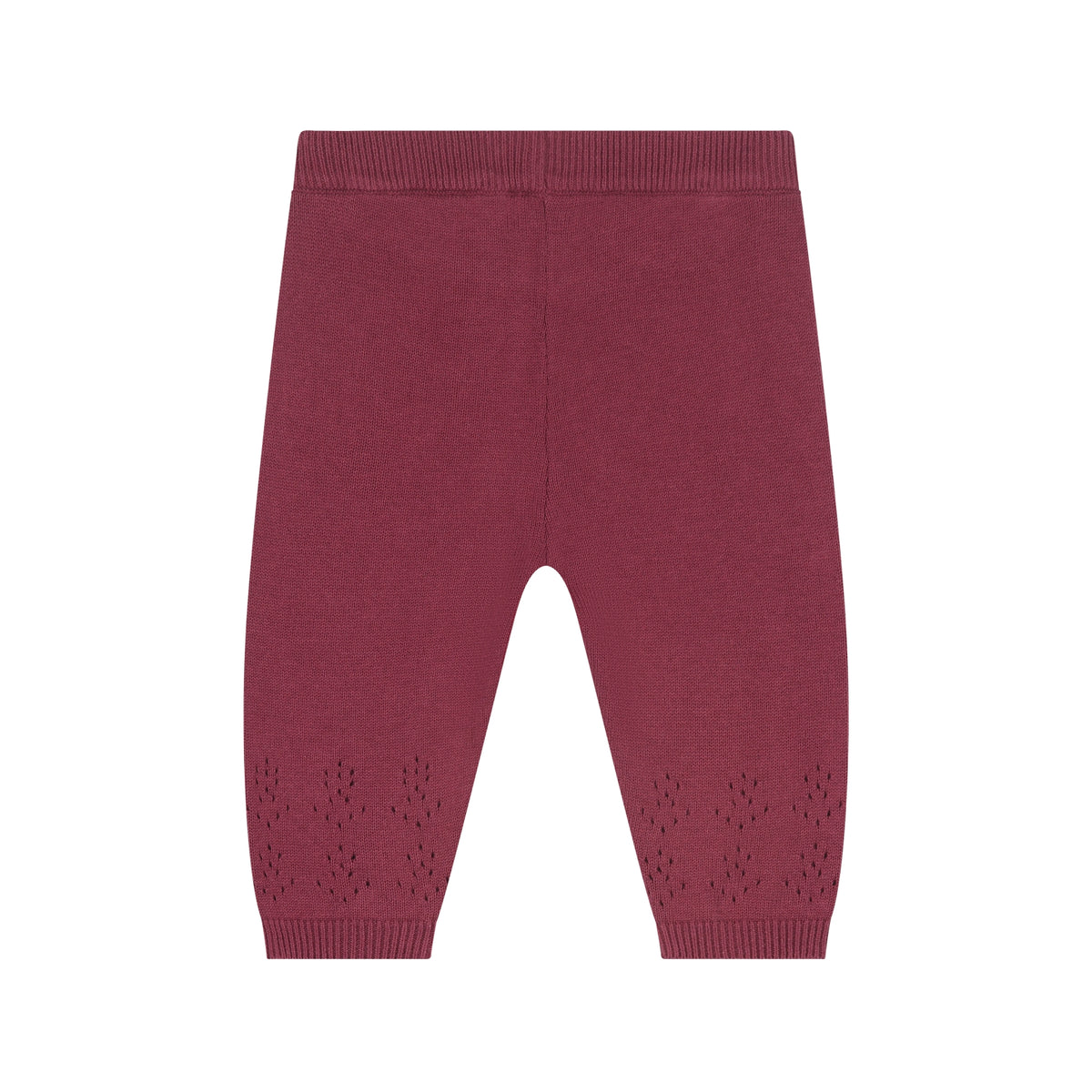 A Tiny Story - Pants 9240