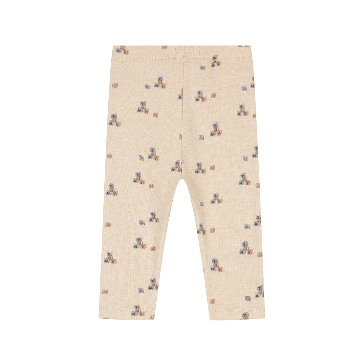 A Tiny Story - Pants 9242