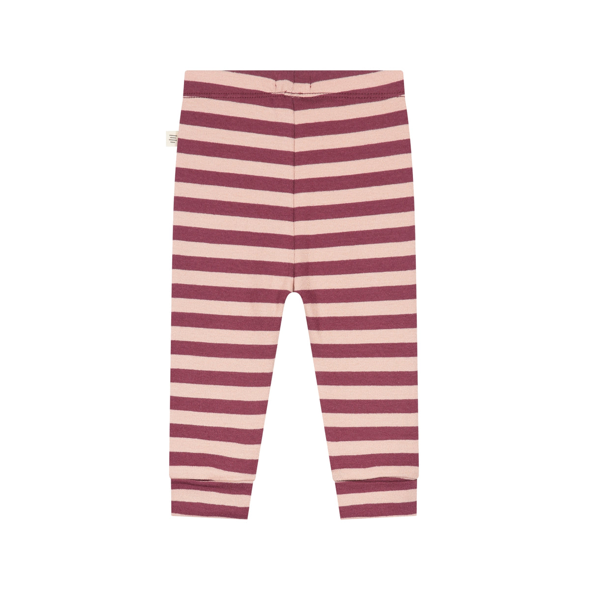A Tiny Story - Pants 9245