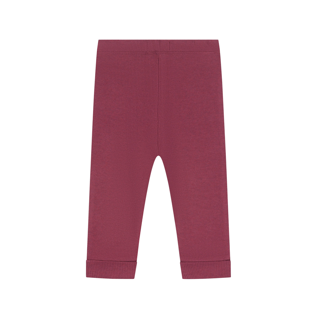 A Tiny Story - Pants 9247