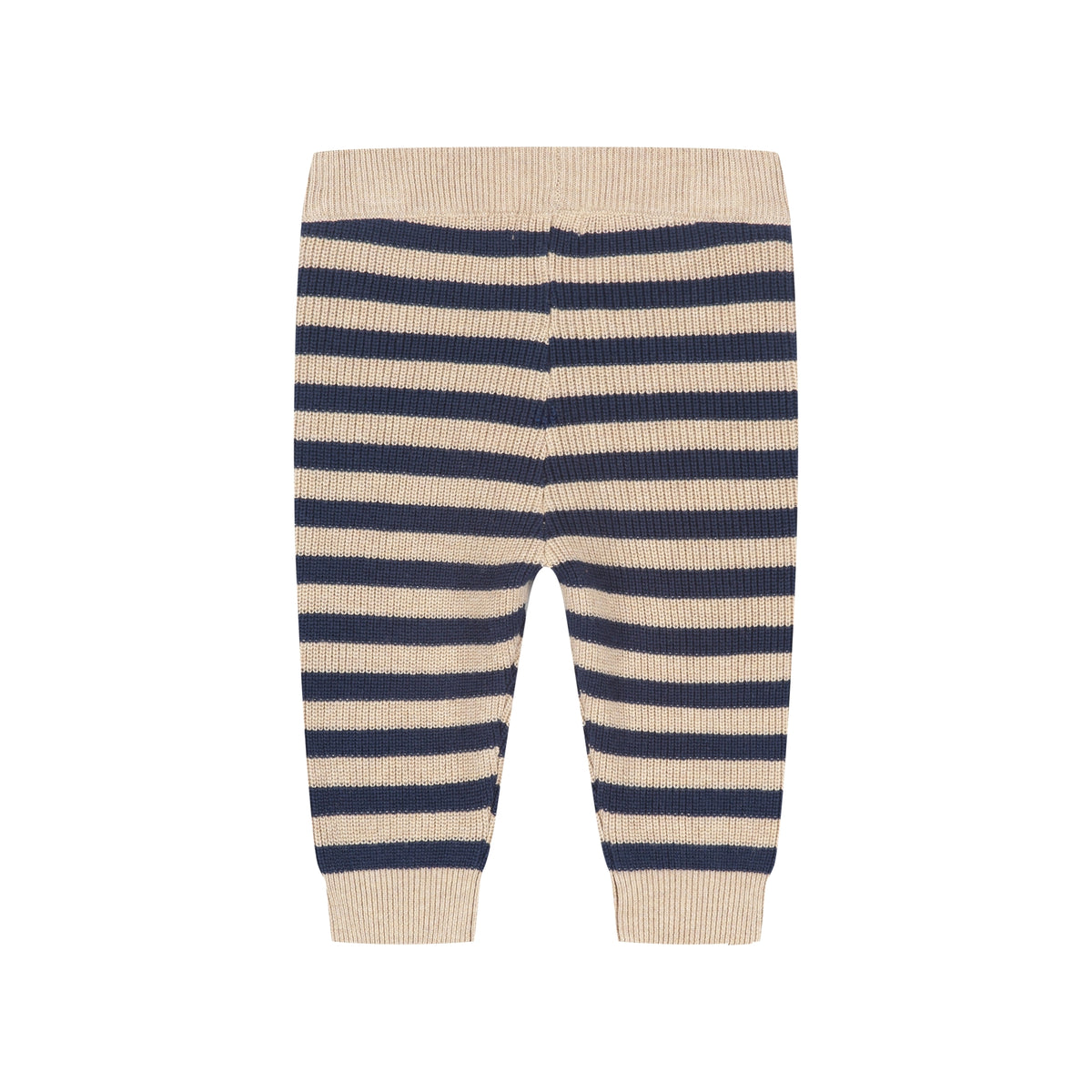 A Tiny Story - Pants 9249