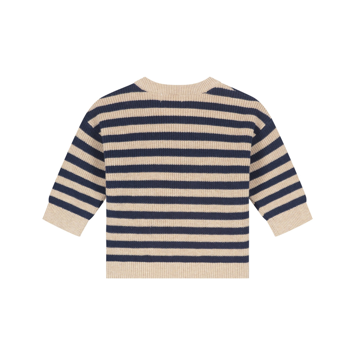 A Tiny Story - Pullover 9342