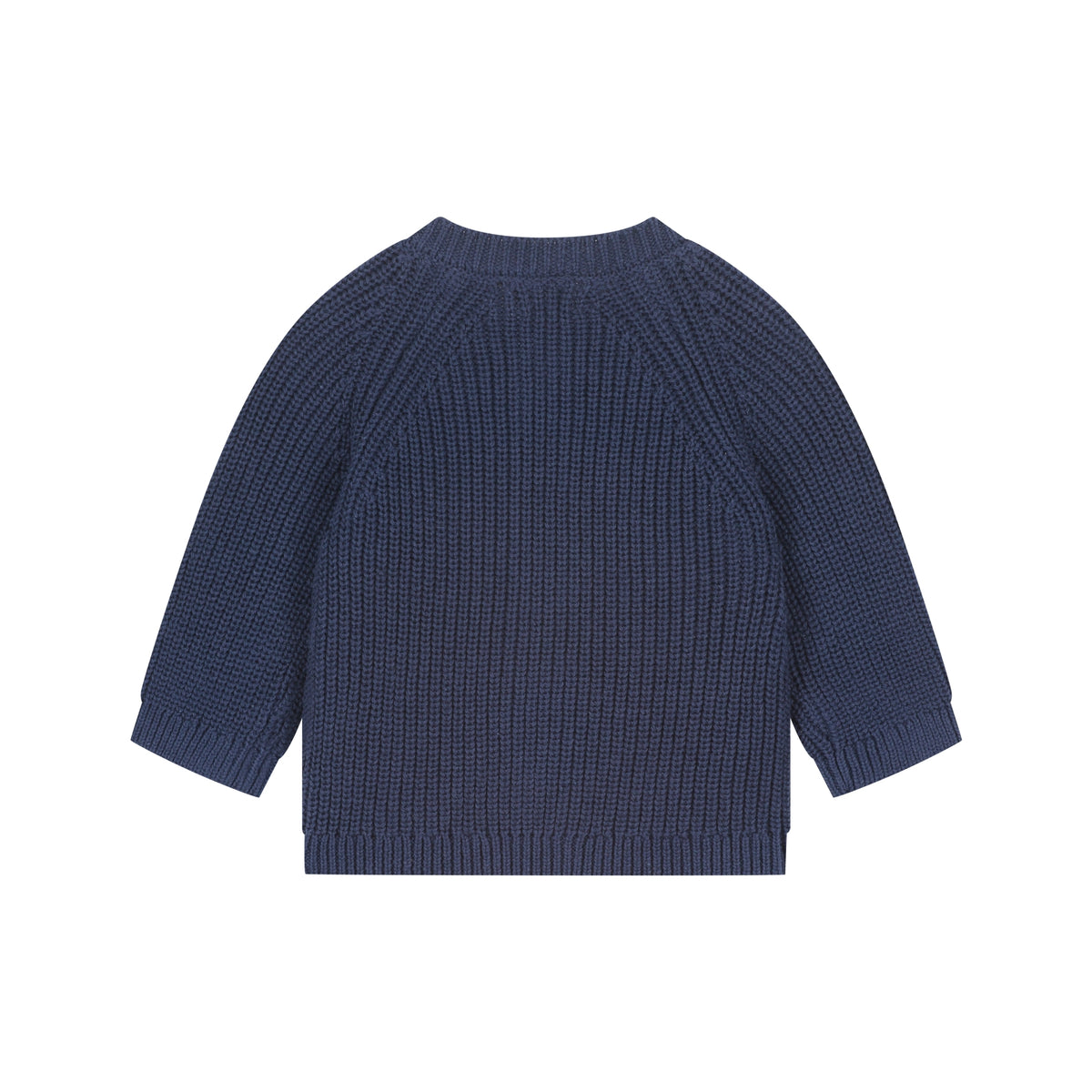 A Tiny Story - Cardigan 9348