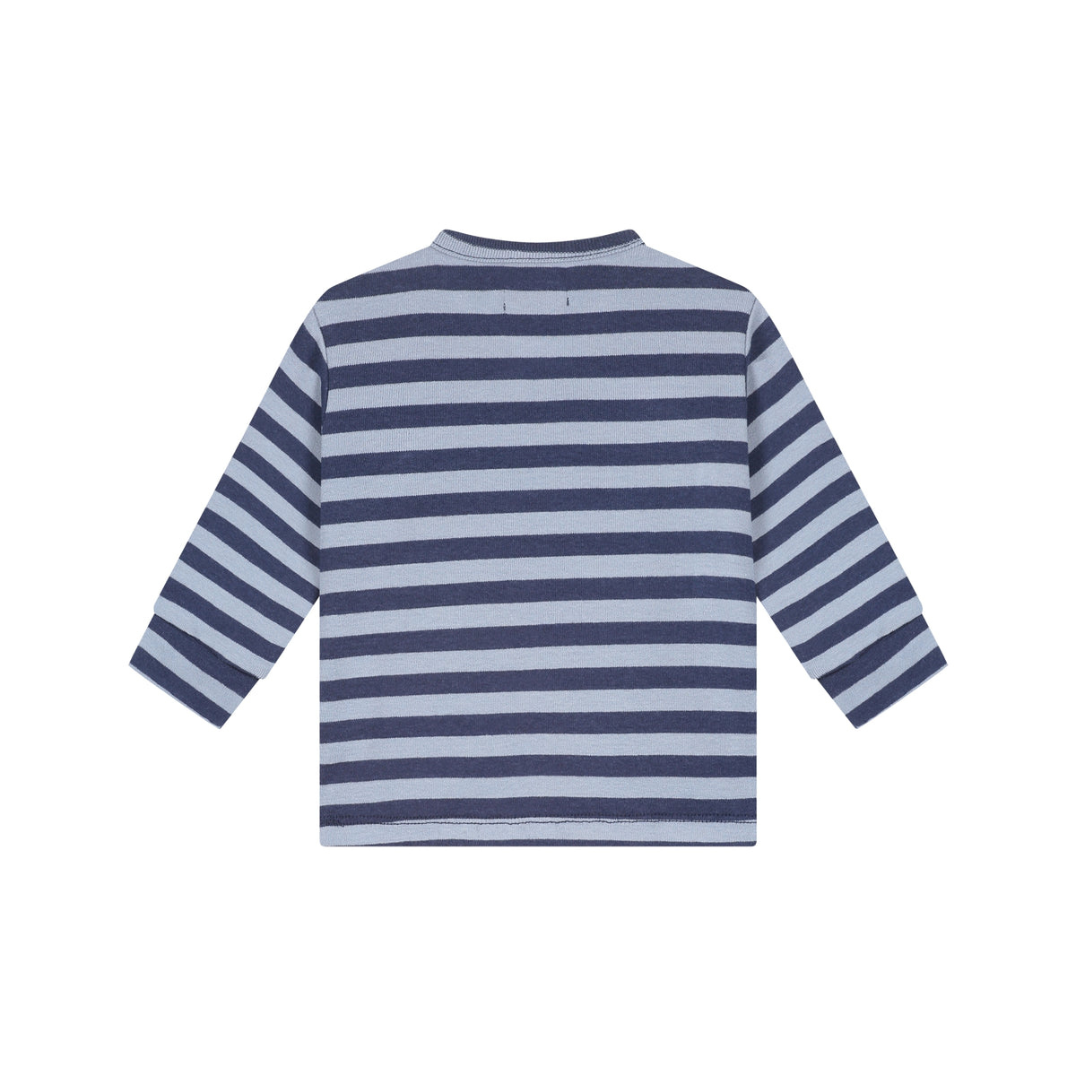 A Tiny Story - Longsleeve 9643