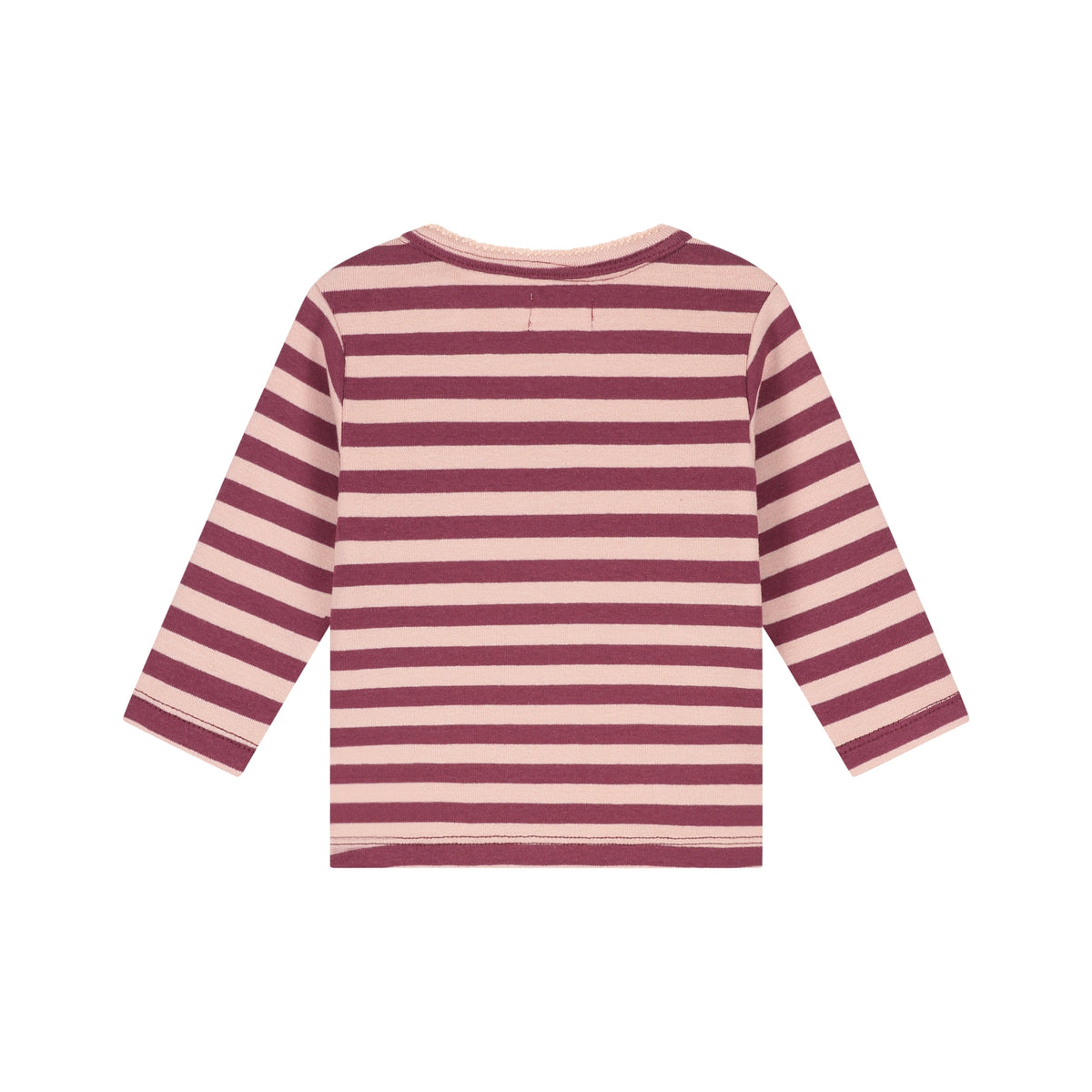 A Tiny Story - Longsleeve 9645