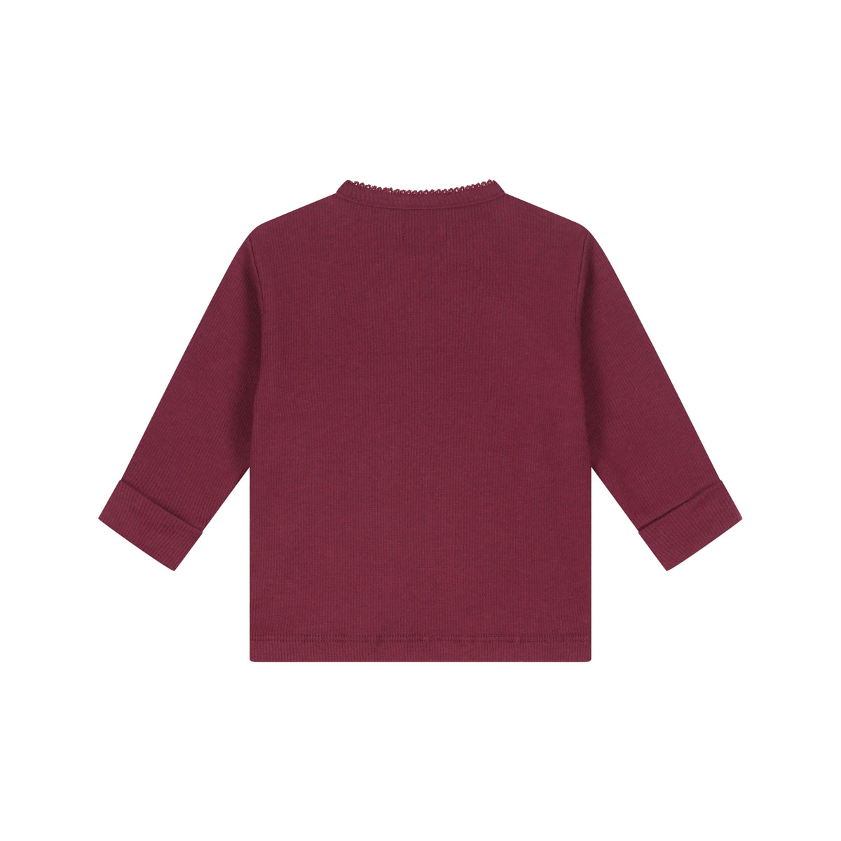 A Tiny Story - Longsleeve 9647