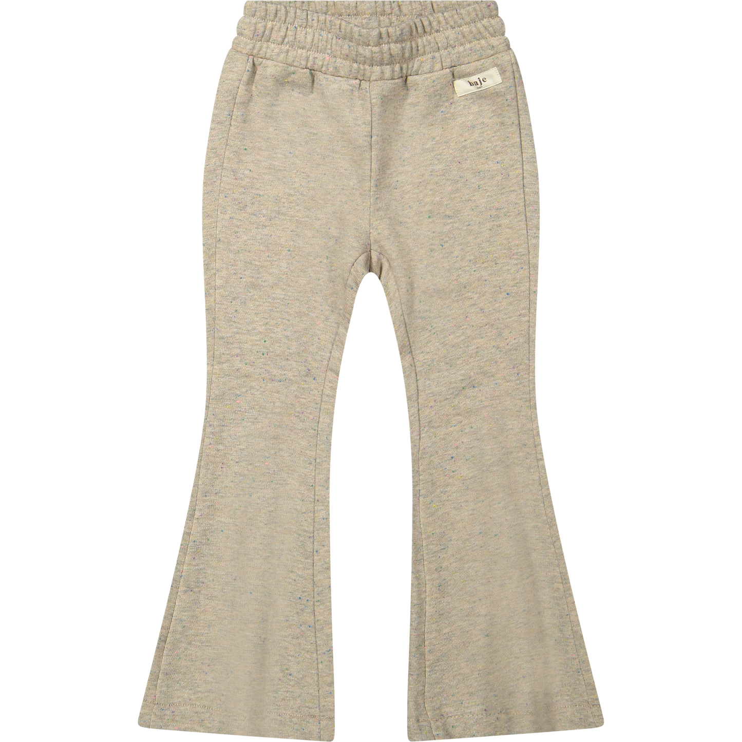Baje Studio - Vouvry sand melange
