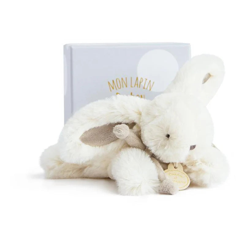 Doudou et Compagnie - Konijn
