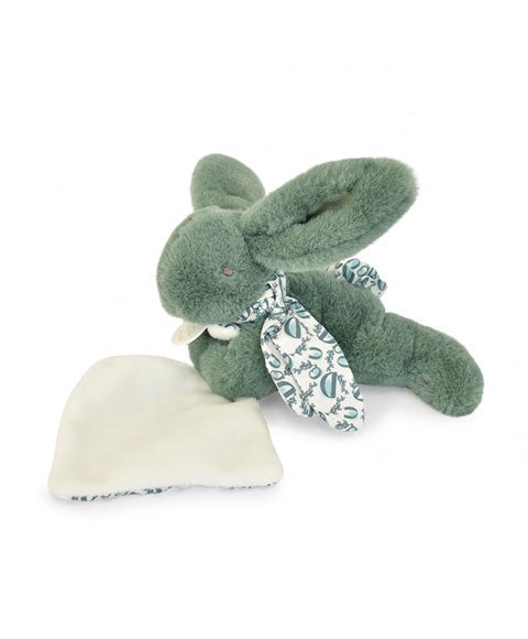 Doudou et Compagnie - Konijn