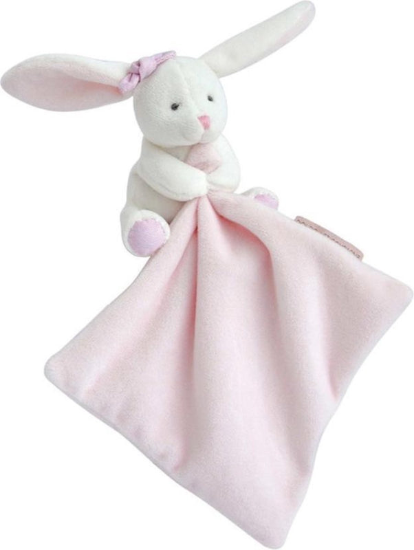 Doudou et Compagnie - Konijn