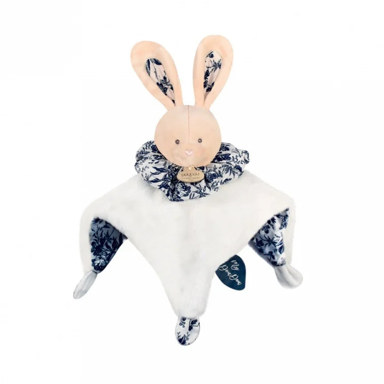 Doudou et Compagnie - Konijn