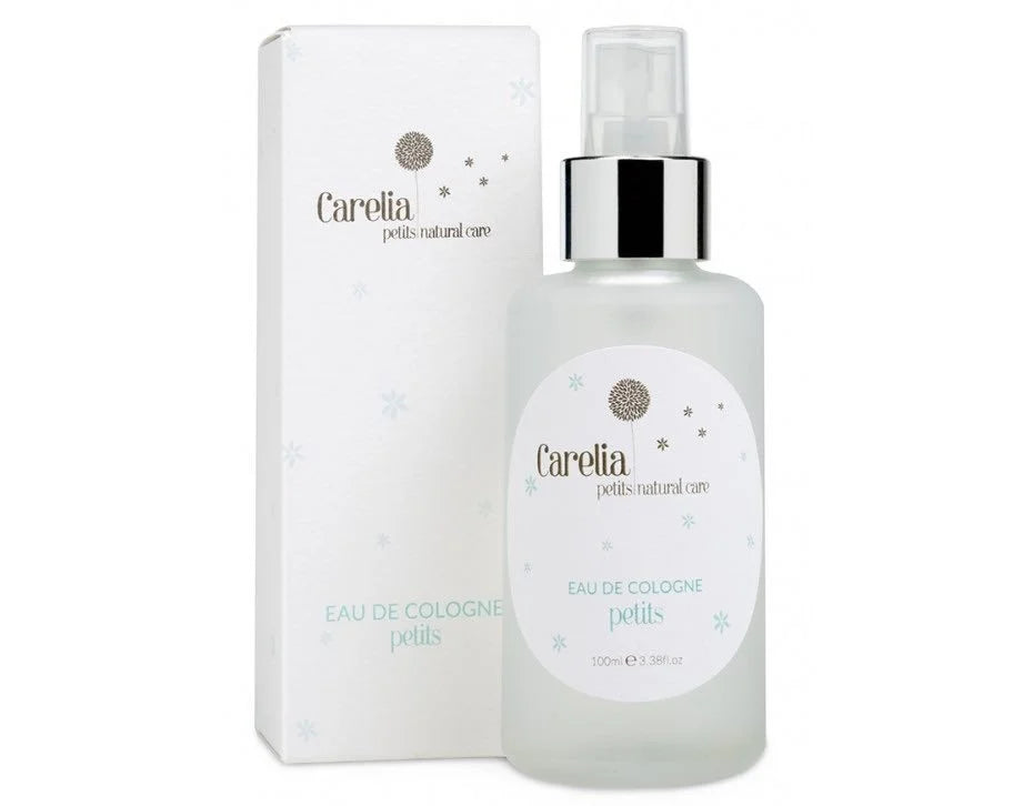 Carelia - Parfum