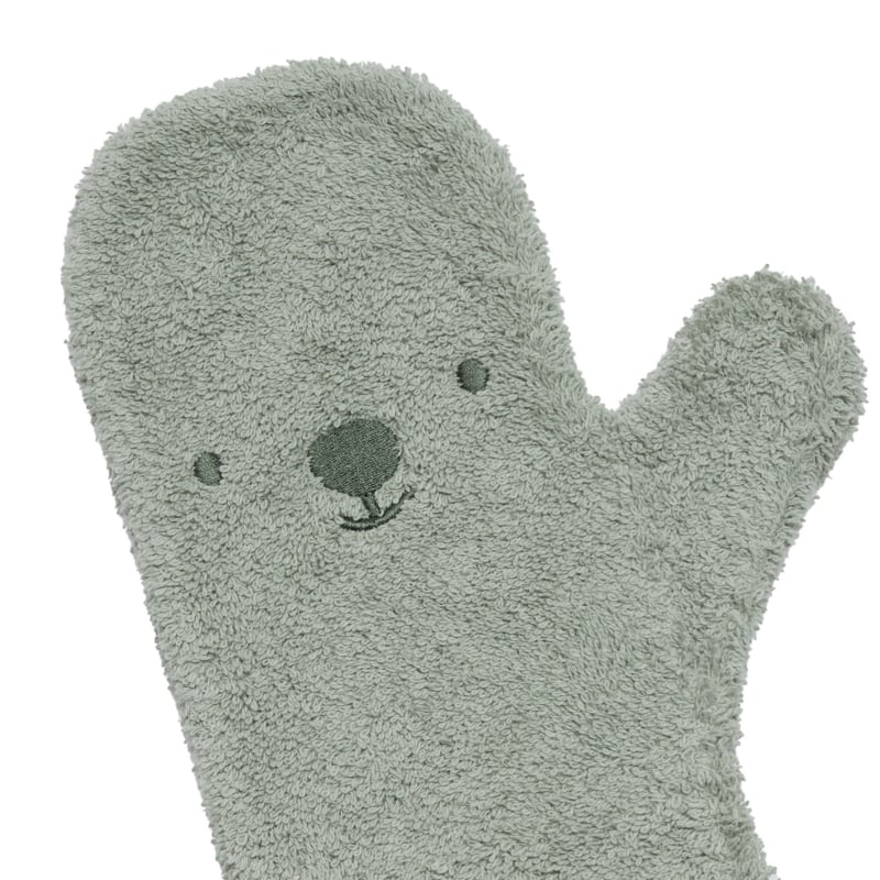 Nifty - Showerglove