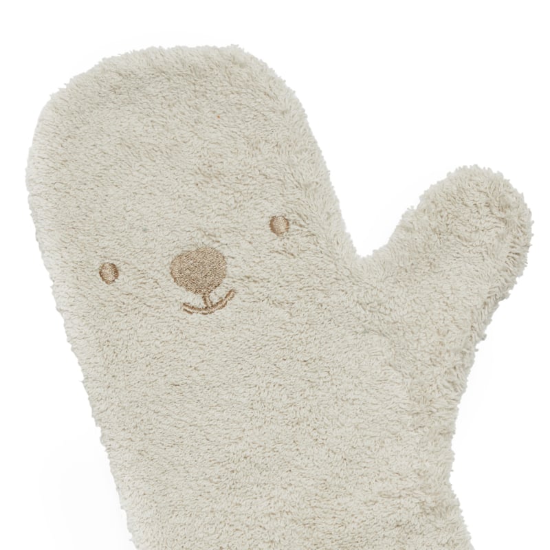 Nifty - Showerglove