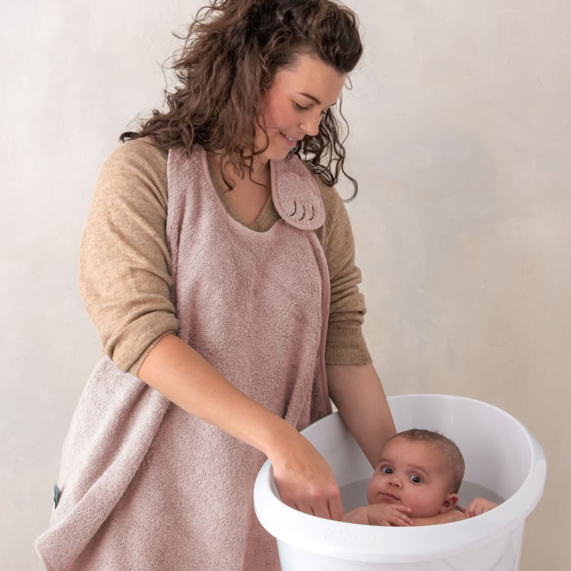 Nifty - Handsfree badcape