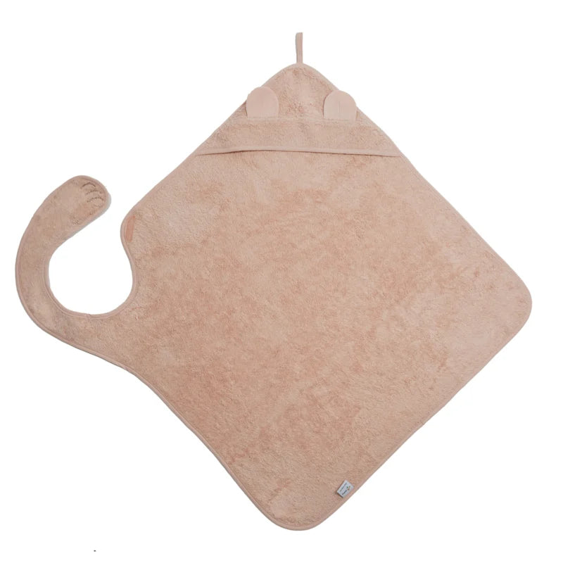 Nifty - Handsfree badcape