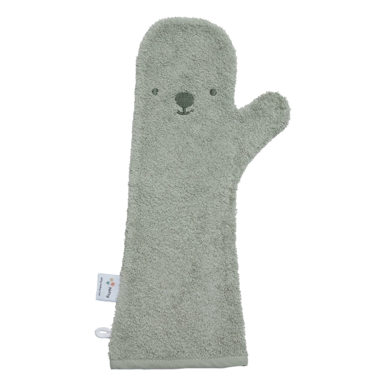 Nifty - Showerglove