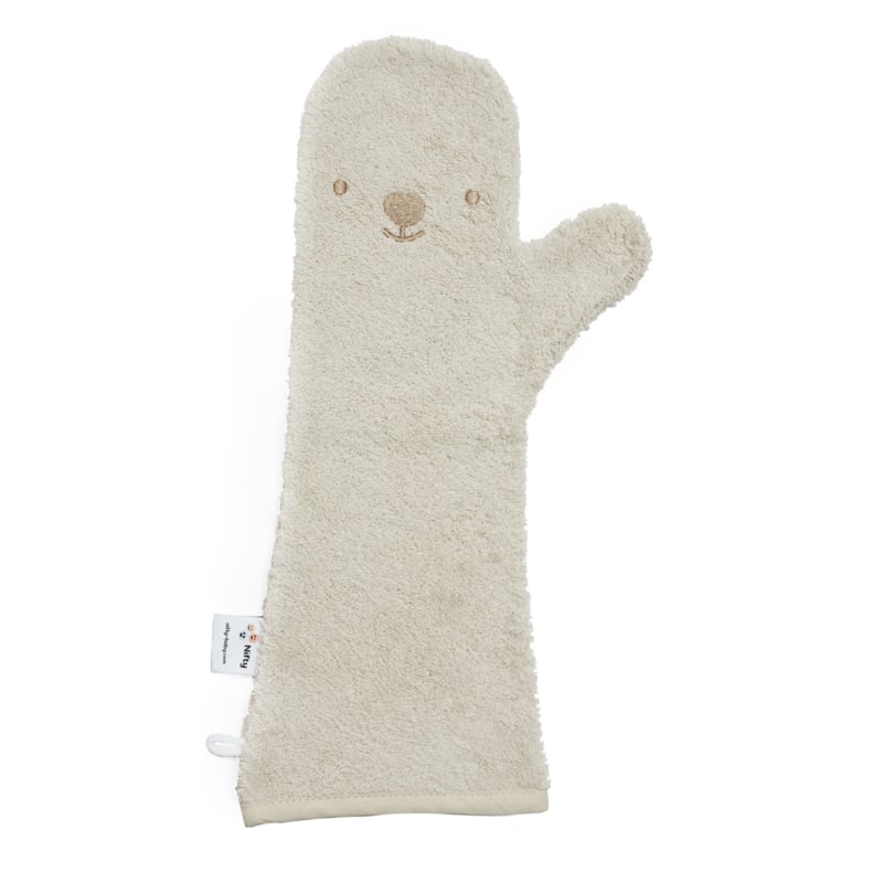 Nifty - Showerglove