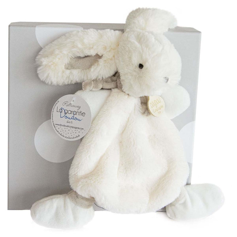 Doudou et Compagnie - Konijn