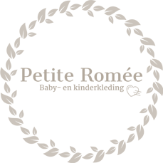 Petite Romee