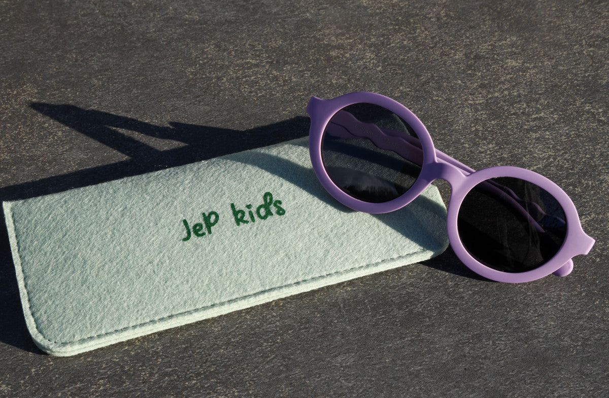 Jep-Kids - Briljant Lilac