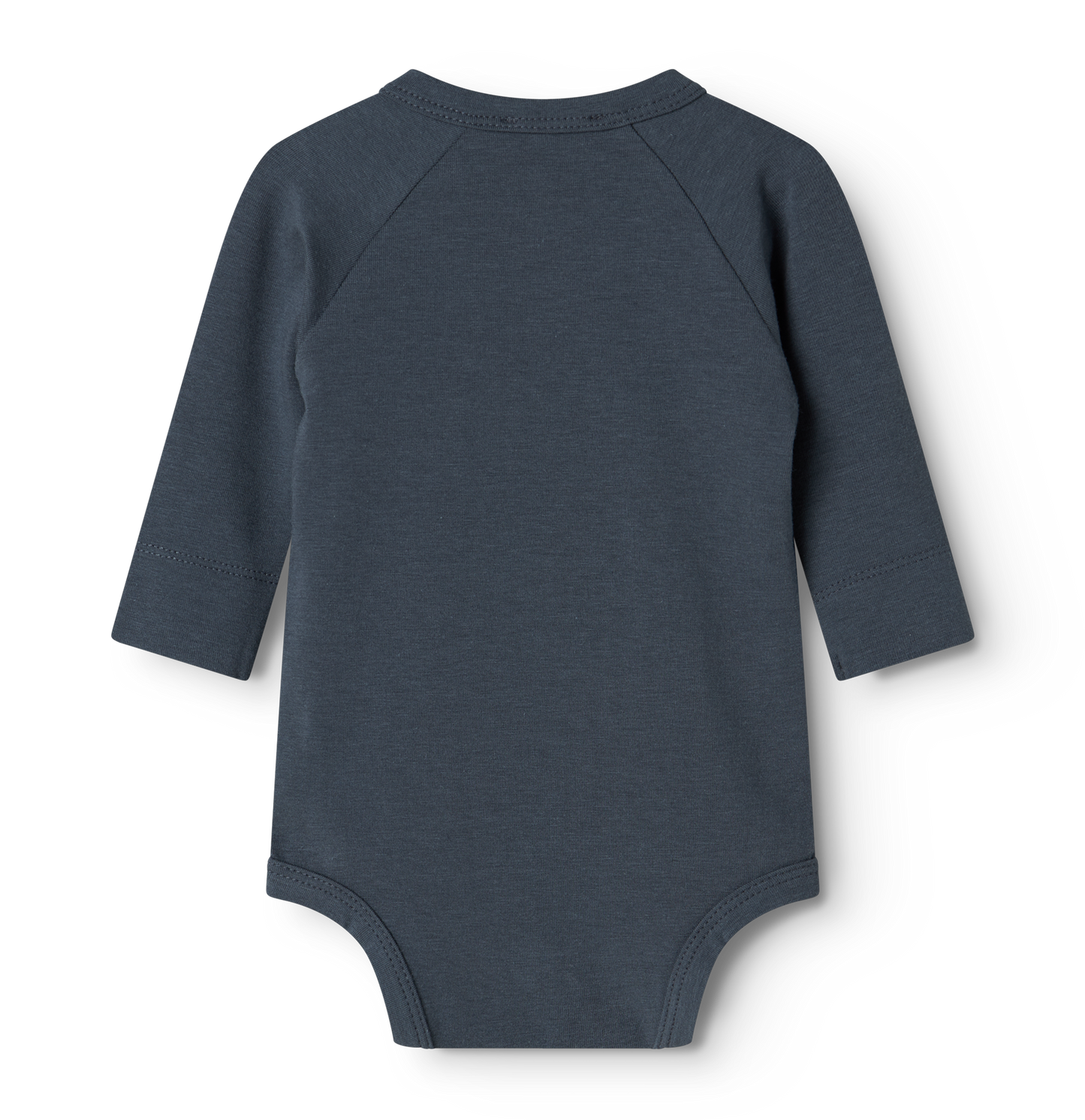 MarMar - Overslagromper blauw