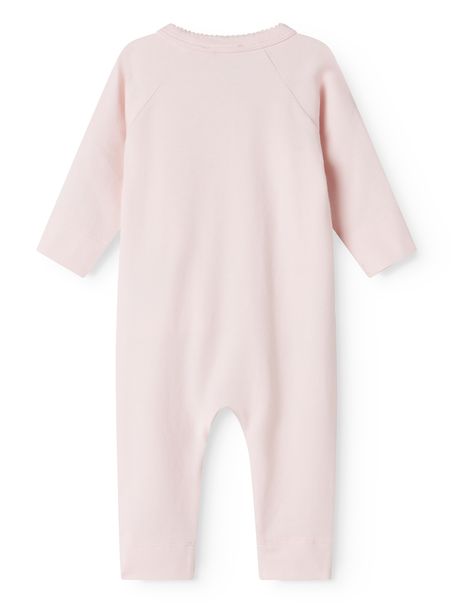 MarMar - Boxpak roze