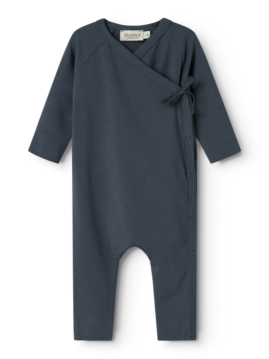 MarMar - Boxpak blauw