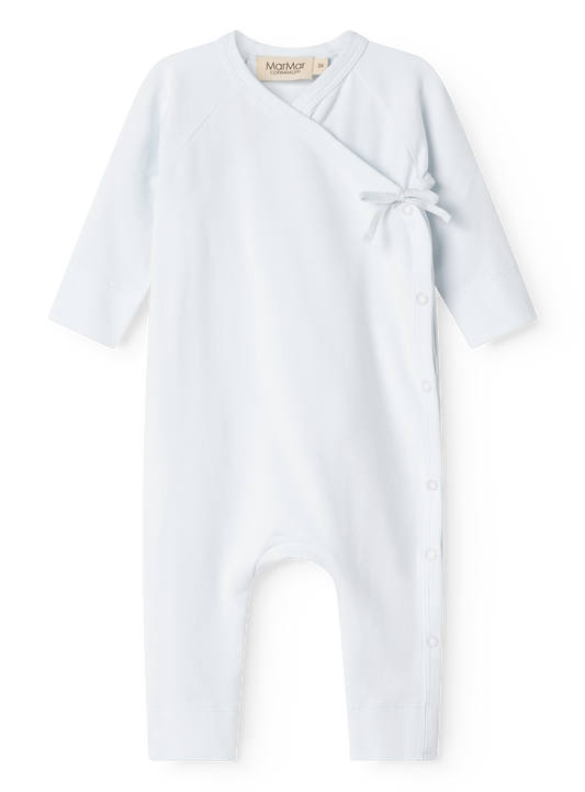 MarMar - Boxpak babyblauw