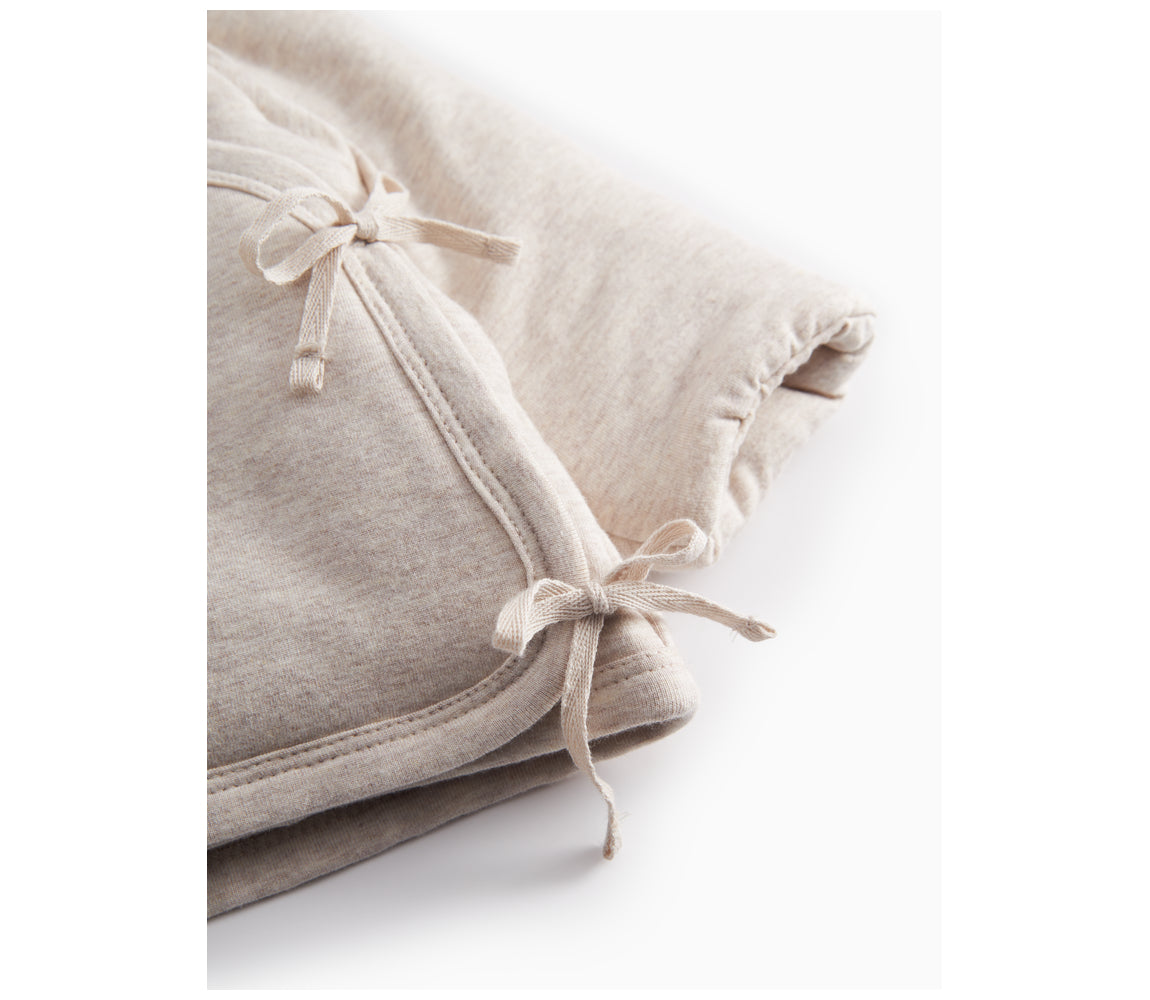 MarMar - Jas beige
