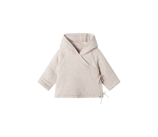 MarMar - Jas beige