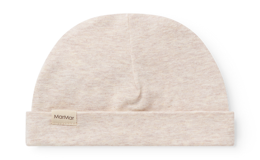MarMar - Muts beige