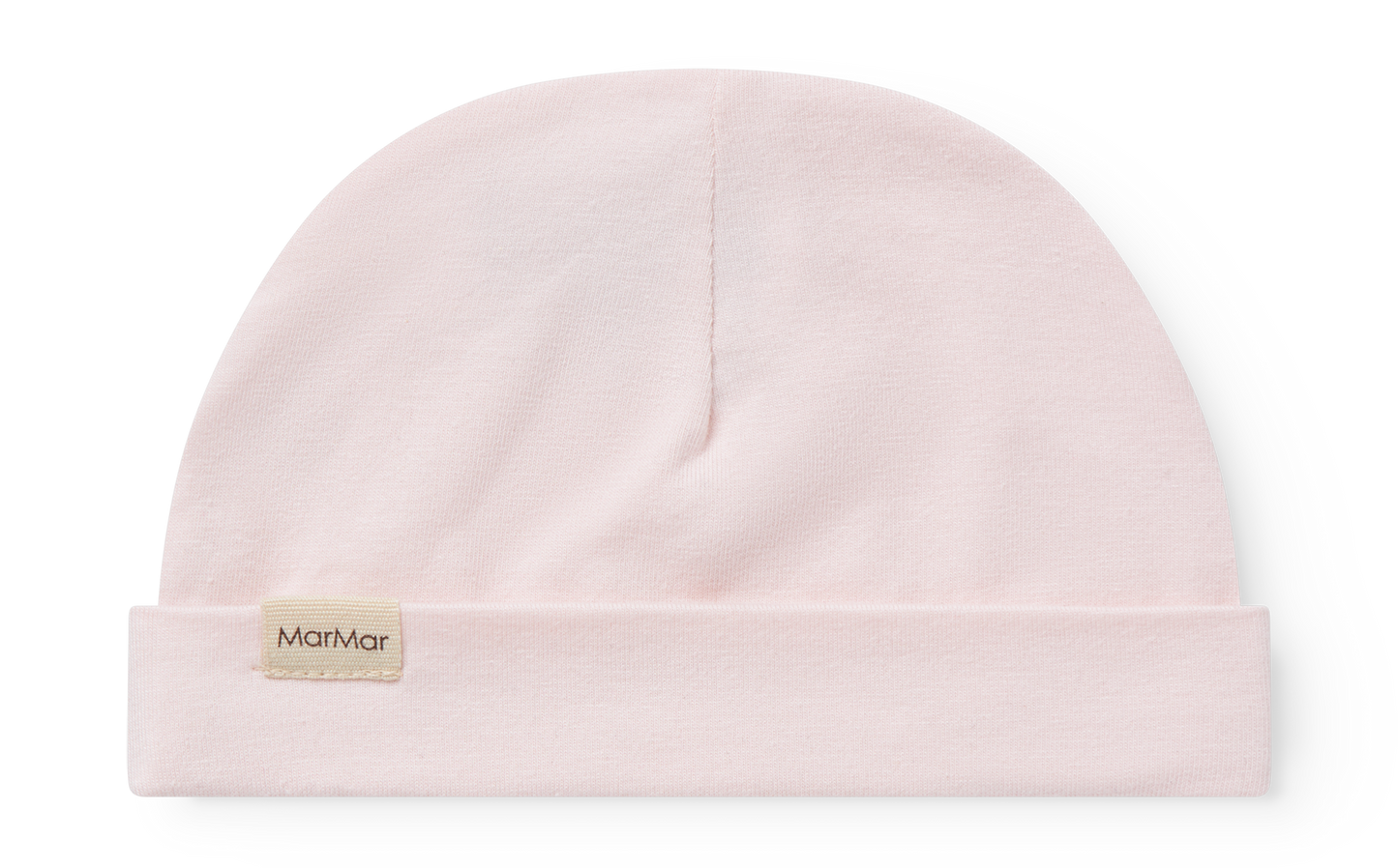 MarMar - Muts roze