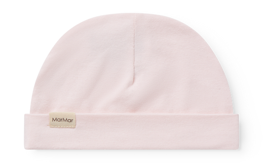 MarMar - Muts roze