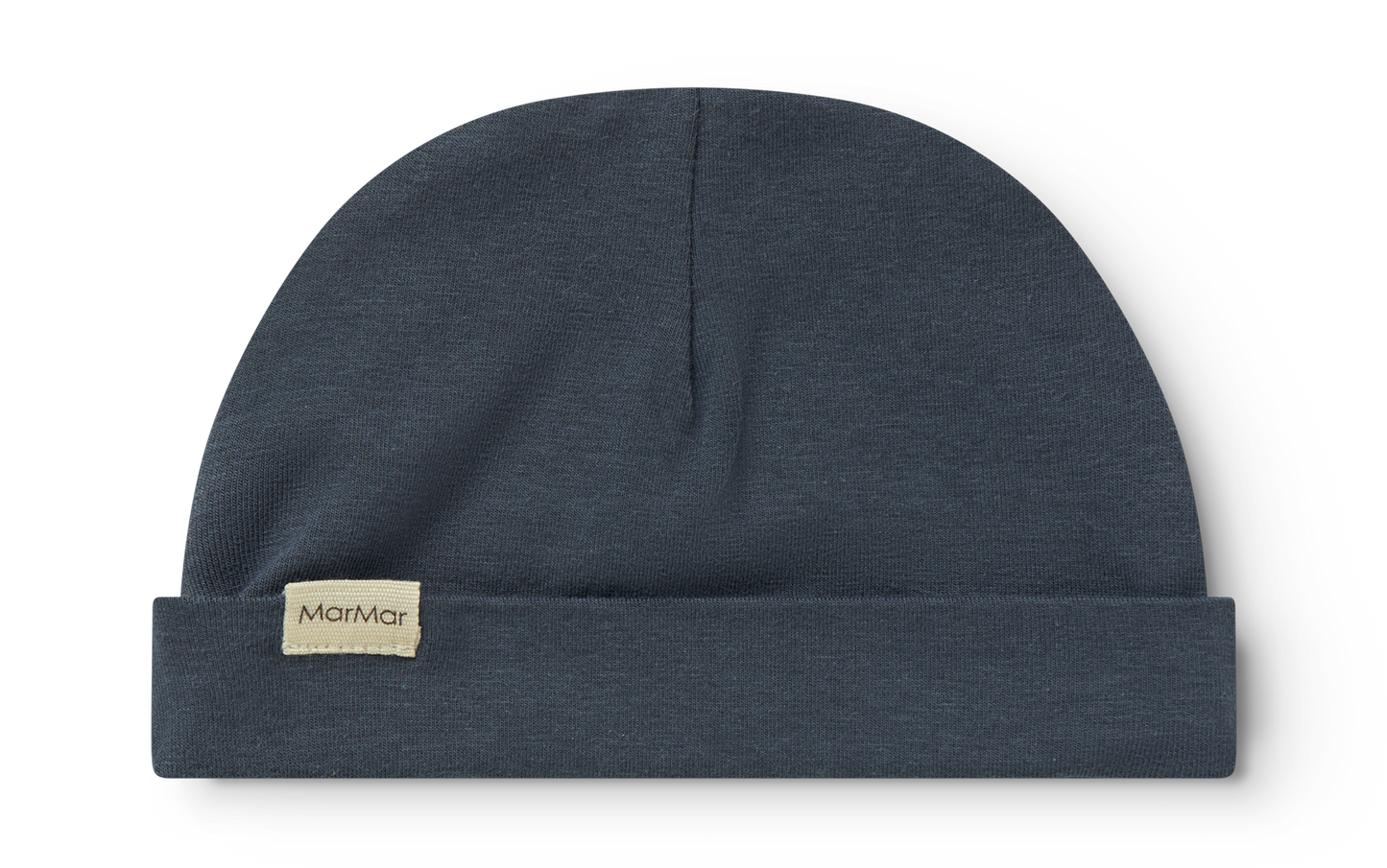 MarMar - Muts blauw