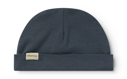MarMar - Muts blauw