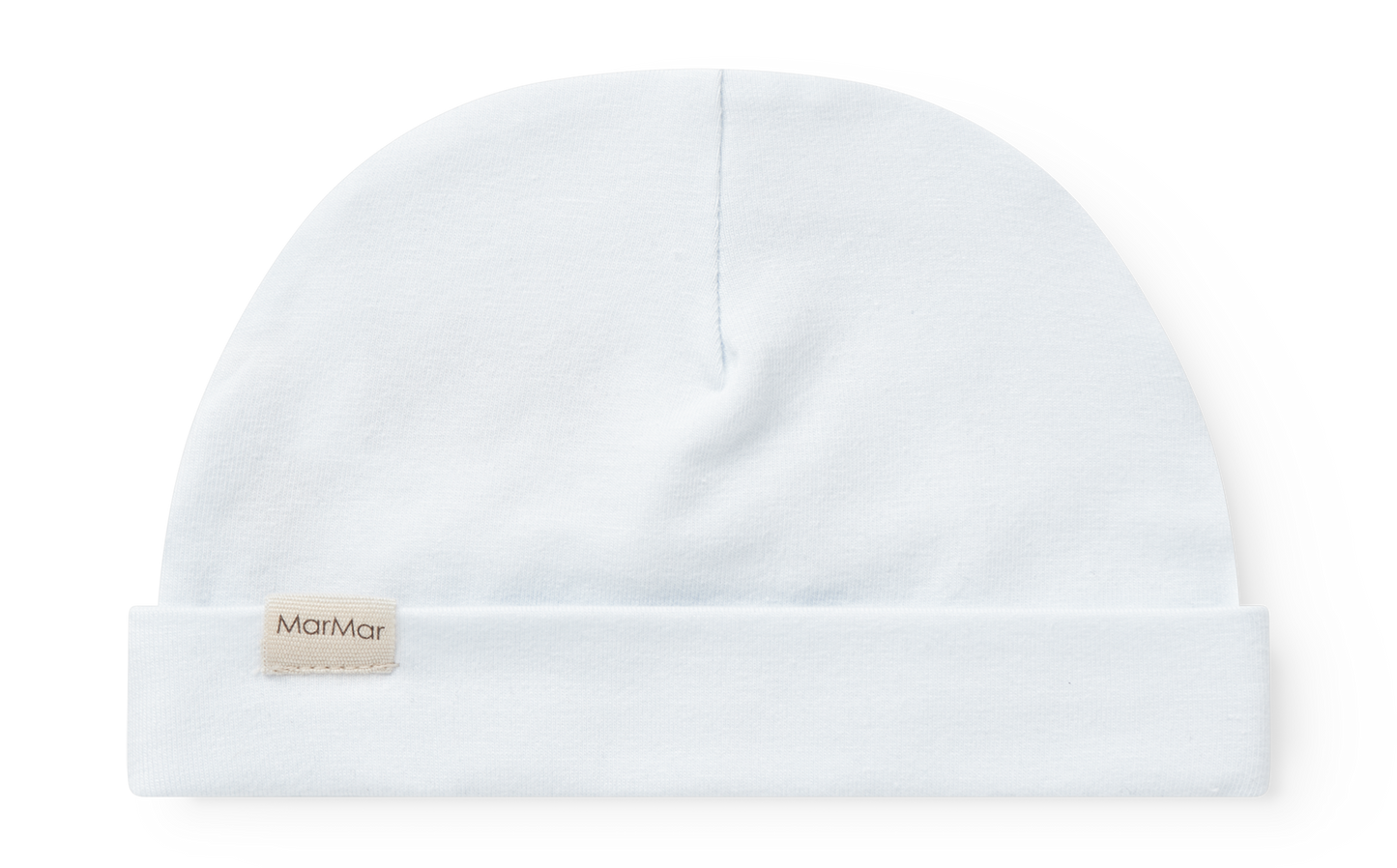 MarMar - Muts babyblauw