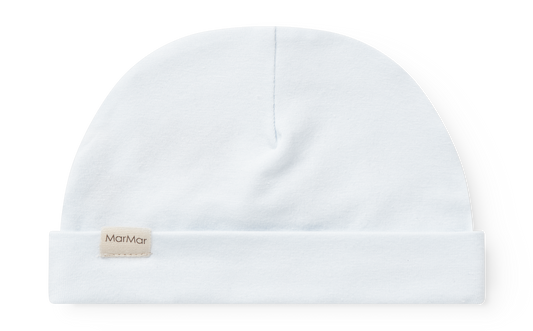 MarMar - Muts babyblauw