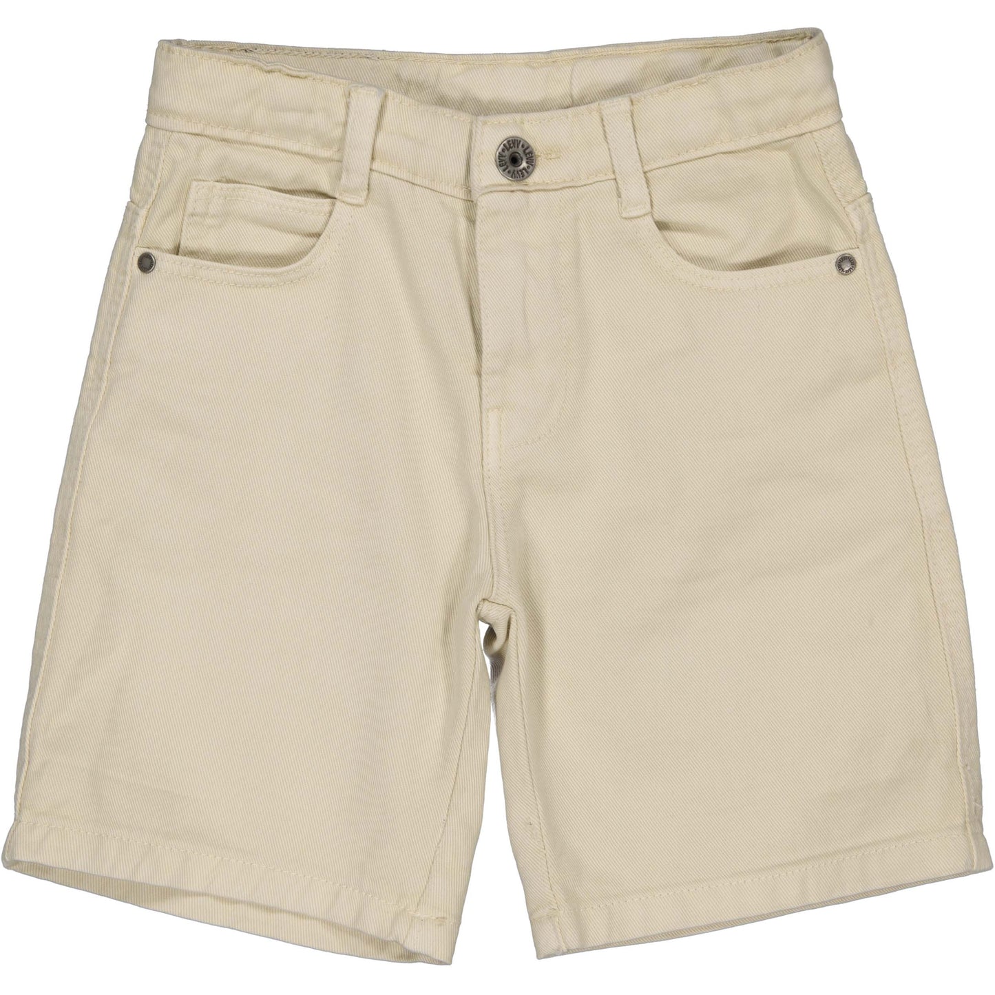 Levv - Bryce pants