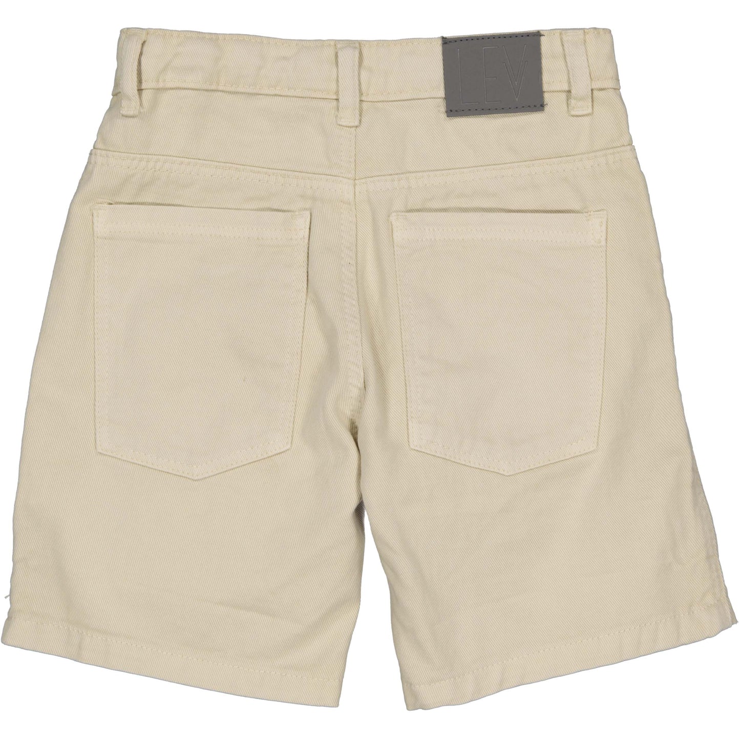 Levv - Bryce pants