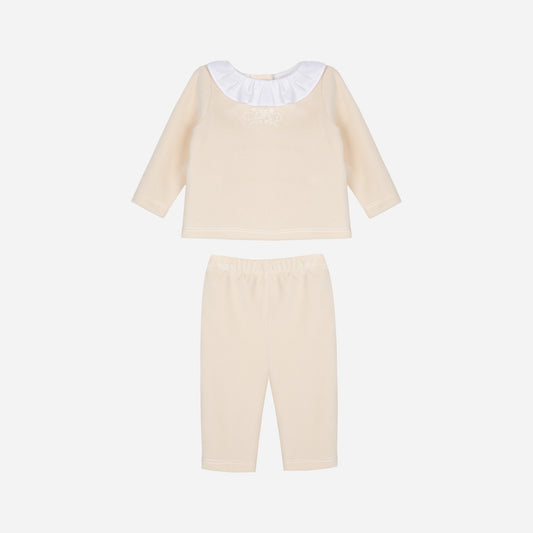 Patachou - Babyset bunny
