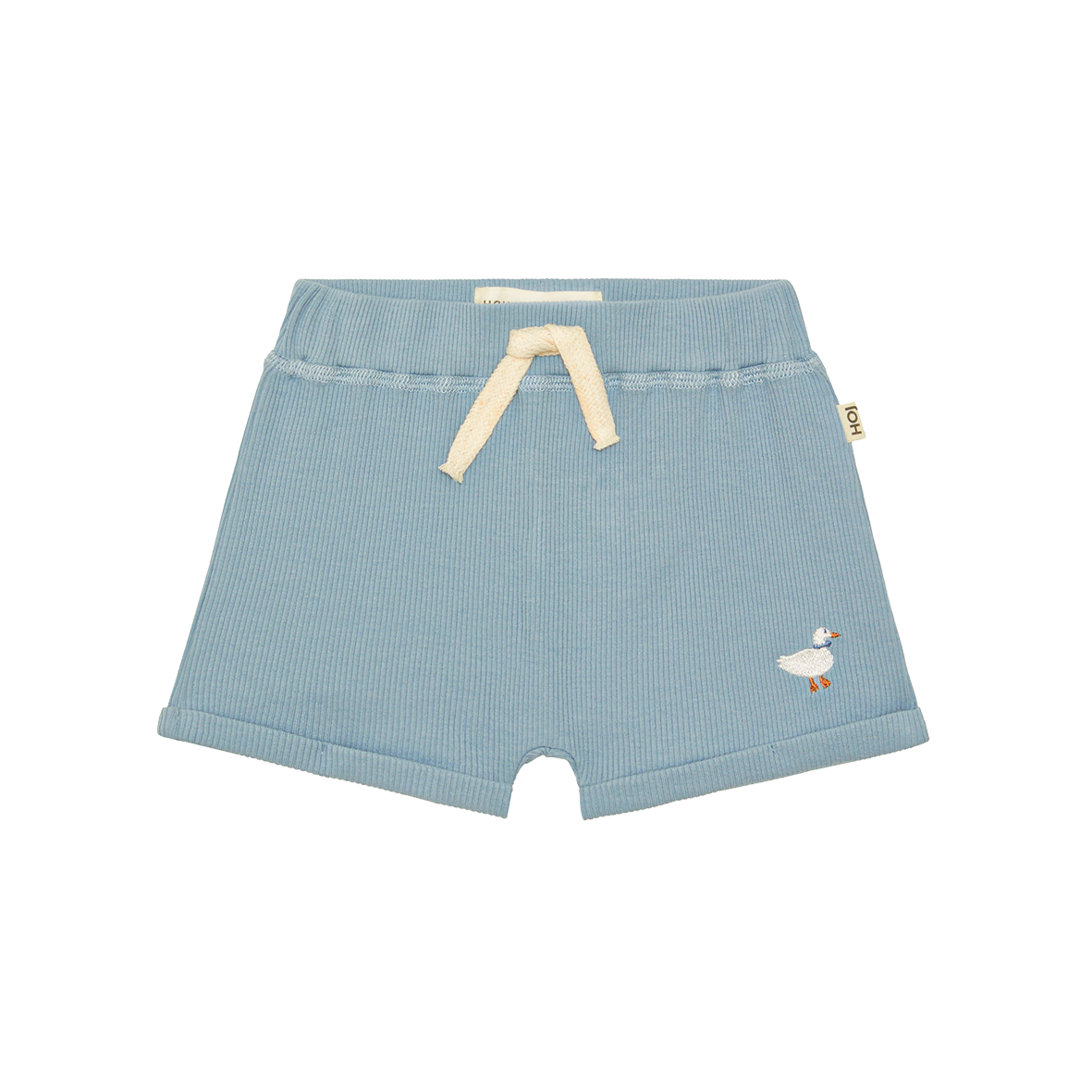 House of Jamie - Short
